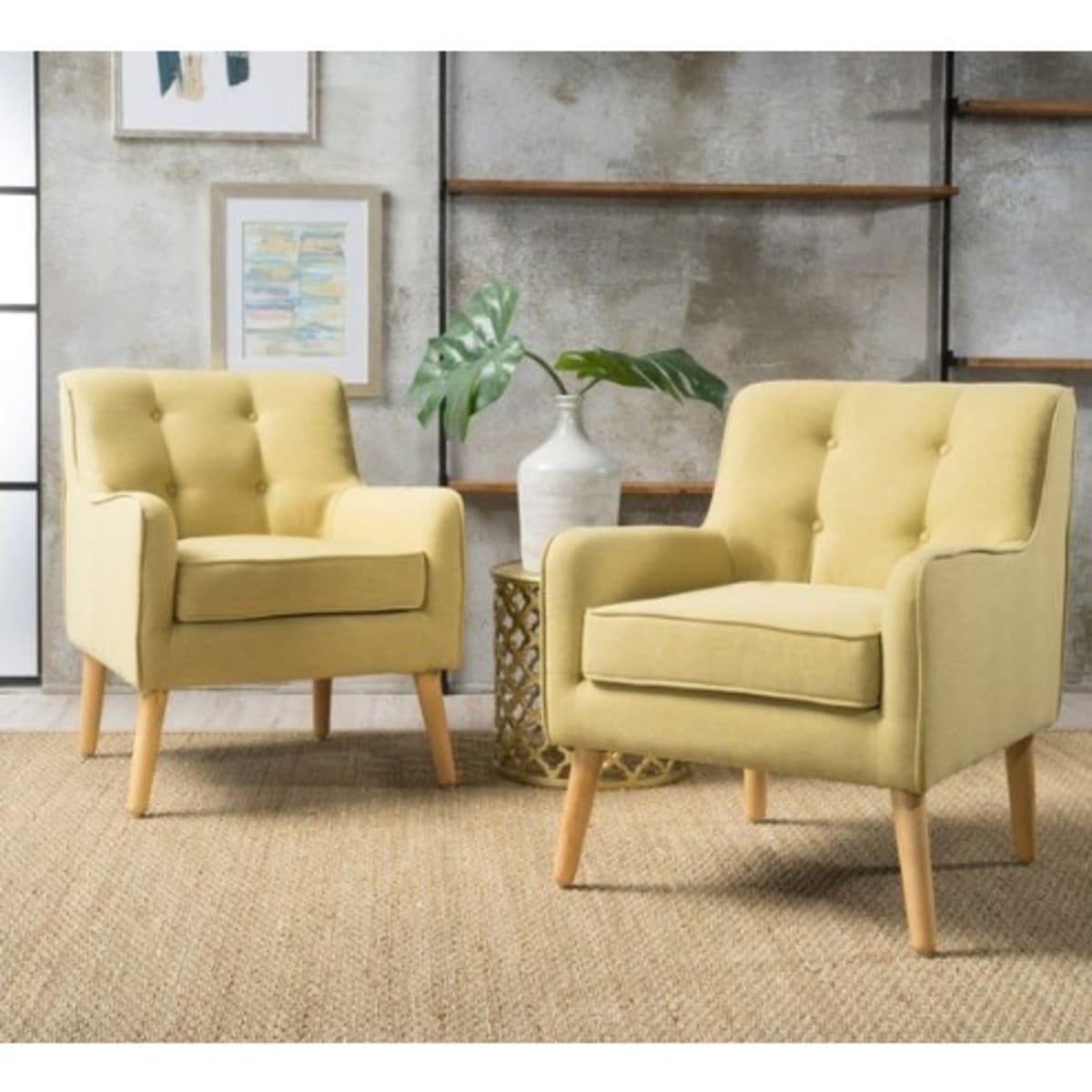 Christopher knight accent clearance chair