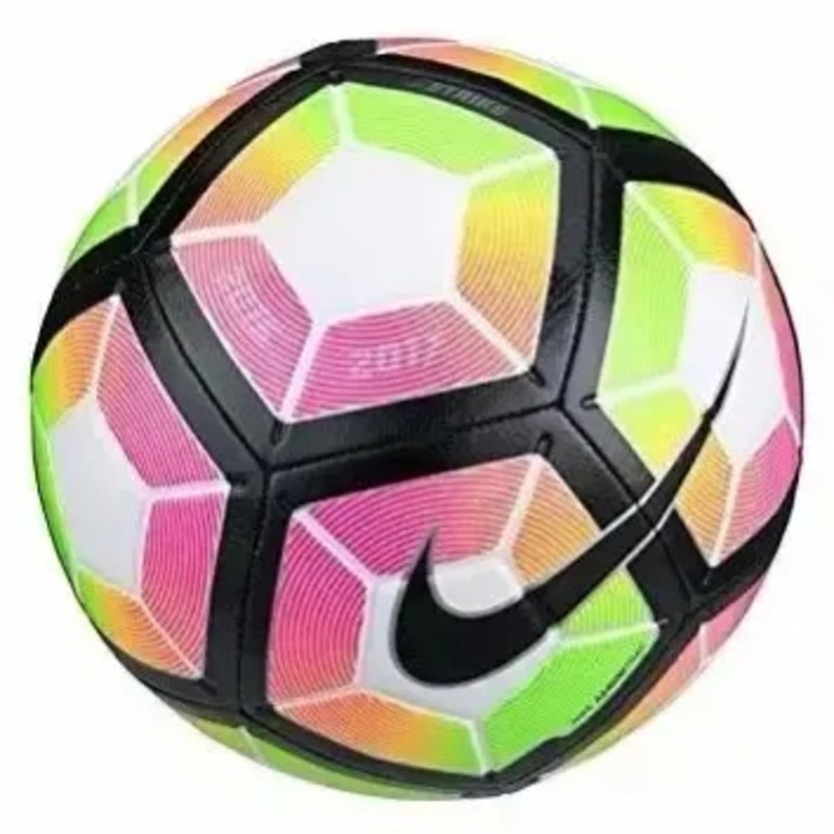 Quality Soccer Ball Konga Online Shopping