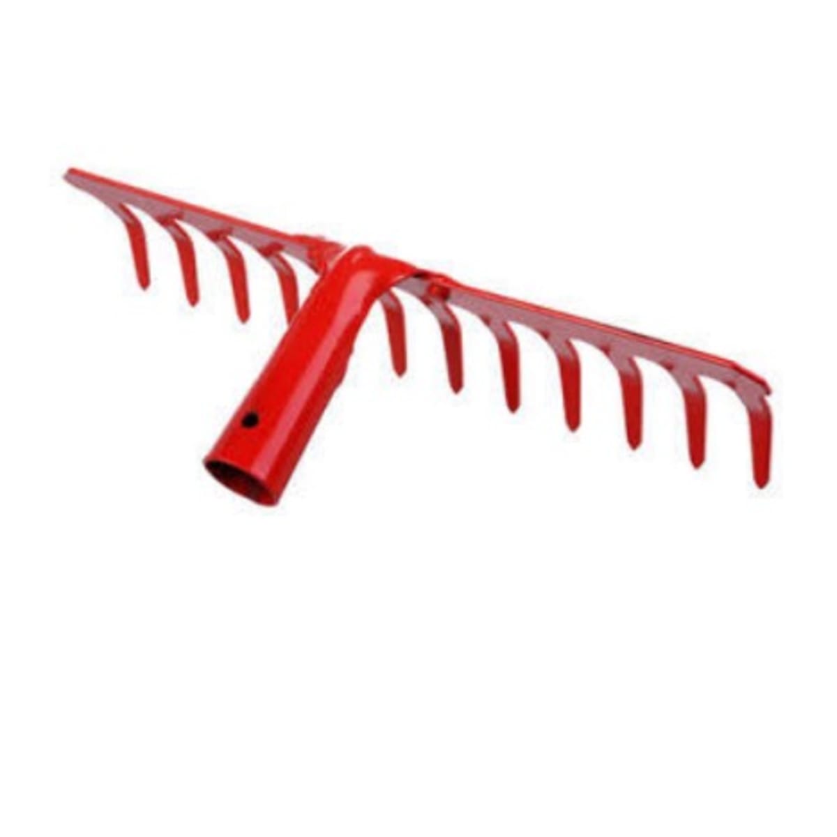 Rake broom hotsell