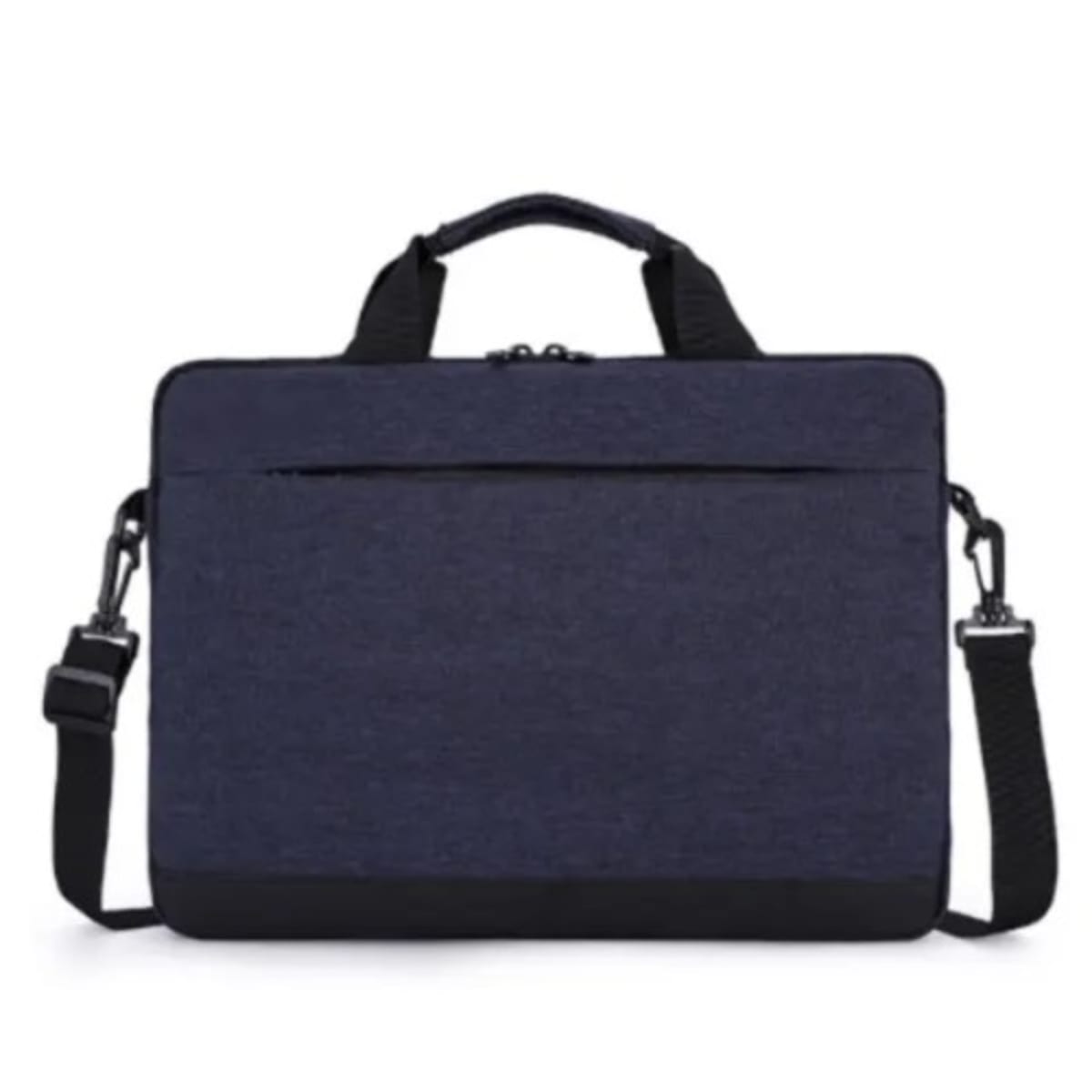 Cases for 15.6 2025 inch laptops