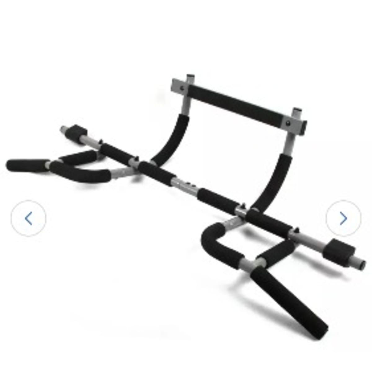 Optifresh Men s Health Pull Up Bar Konga Online Shopping