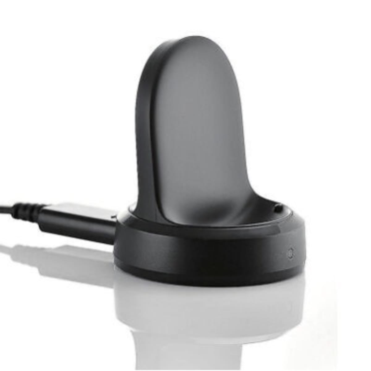 Charging gear discount s2 without cradle