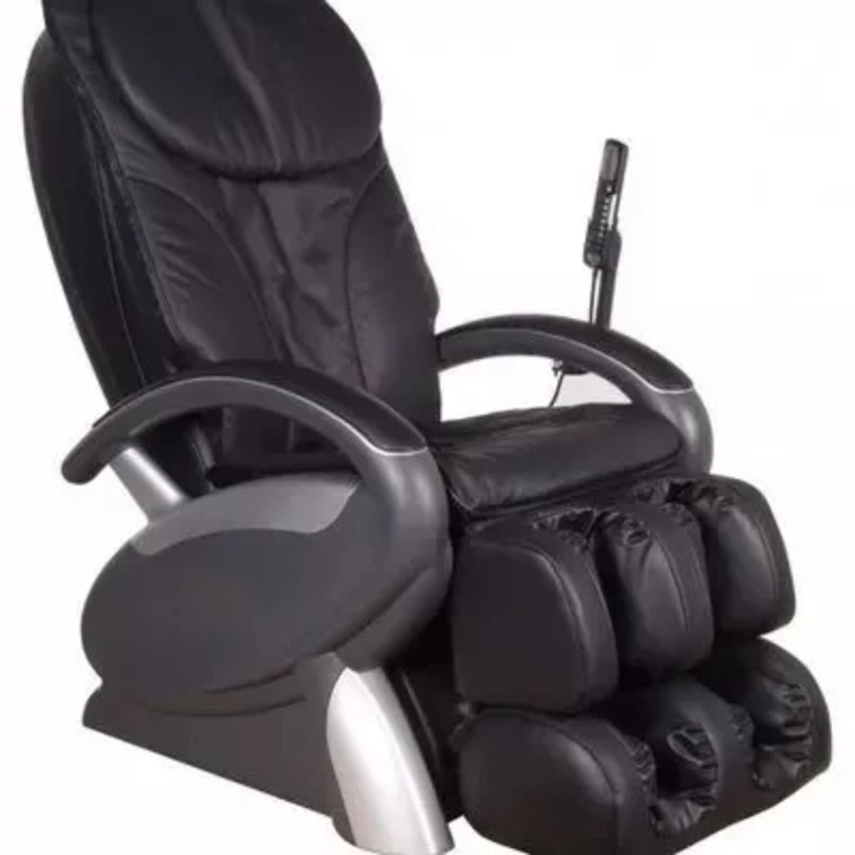 American cheap massage chair