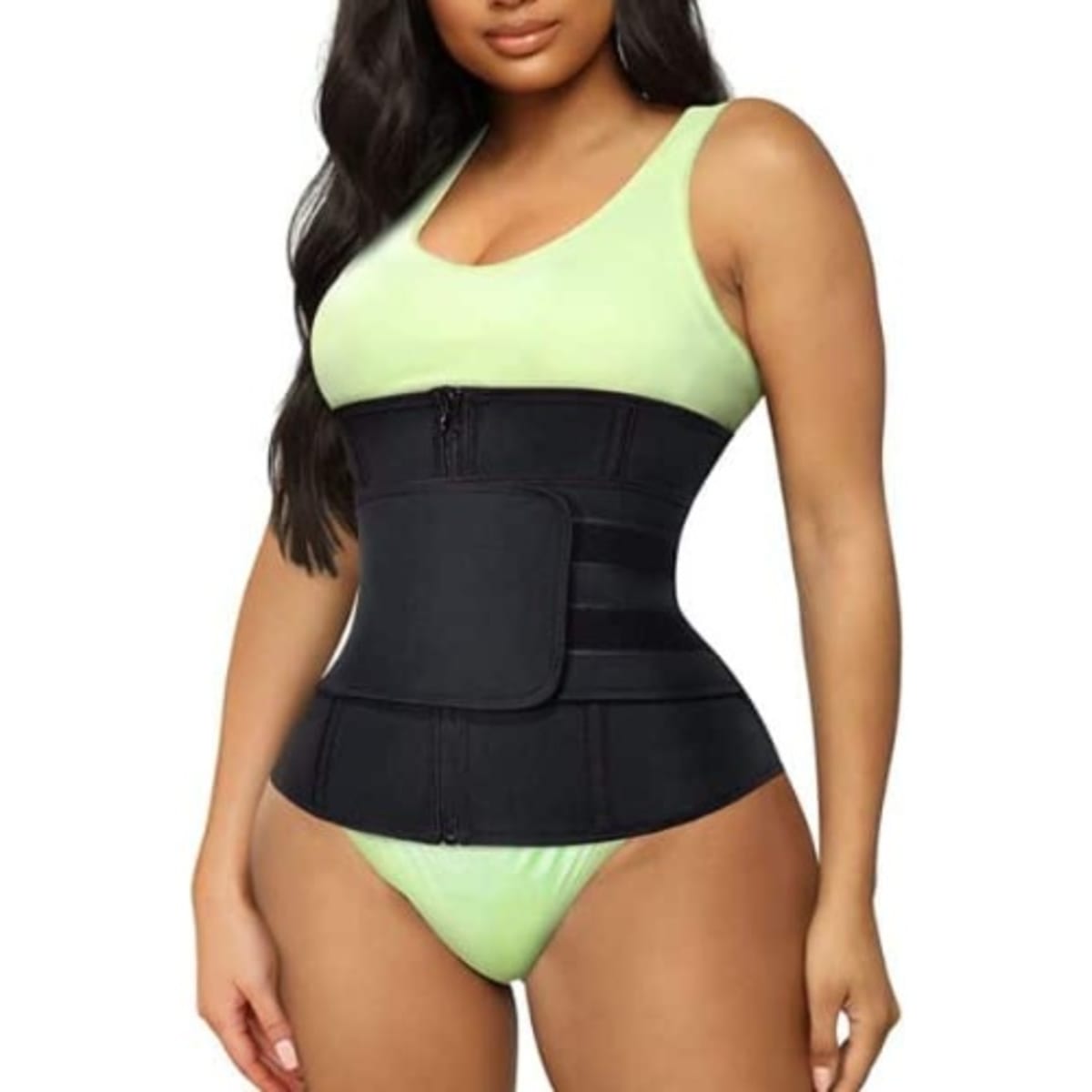 Waist trainer konga deals