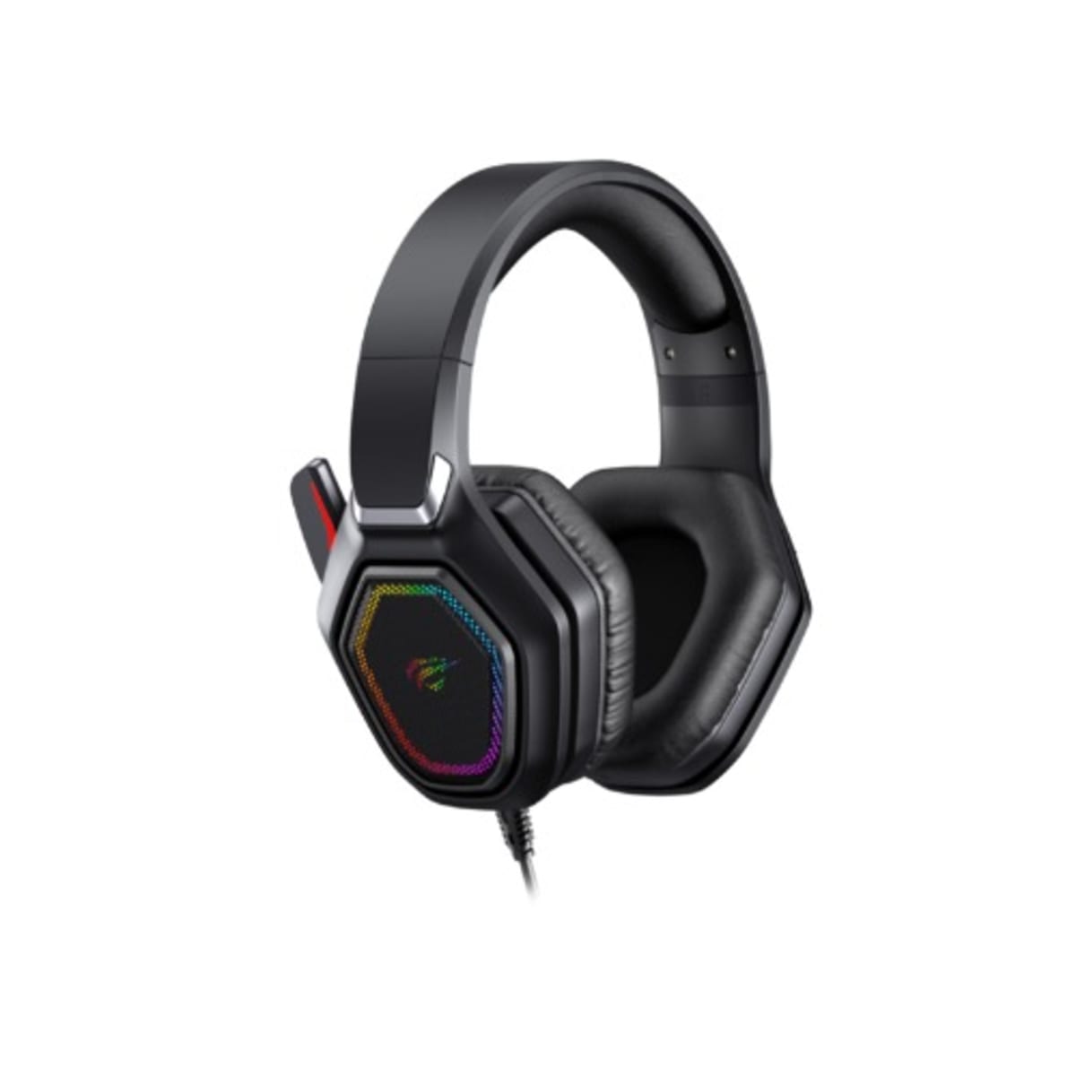 Havit hv hotsell h2232d gaming headset