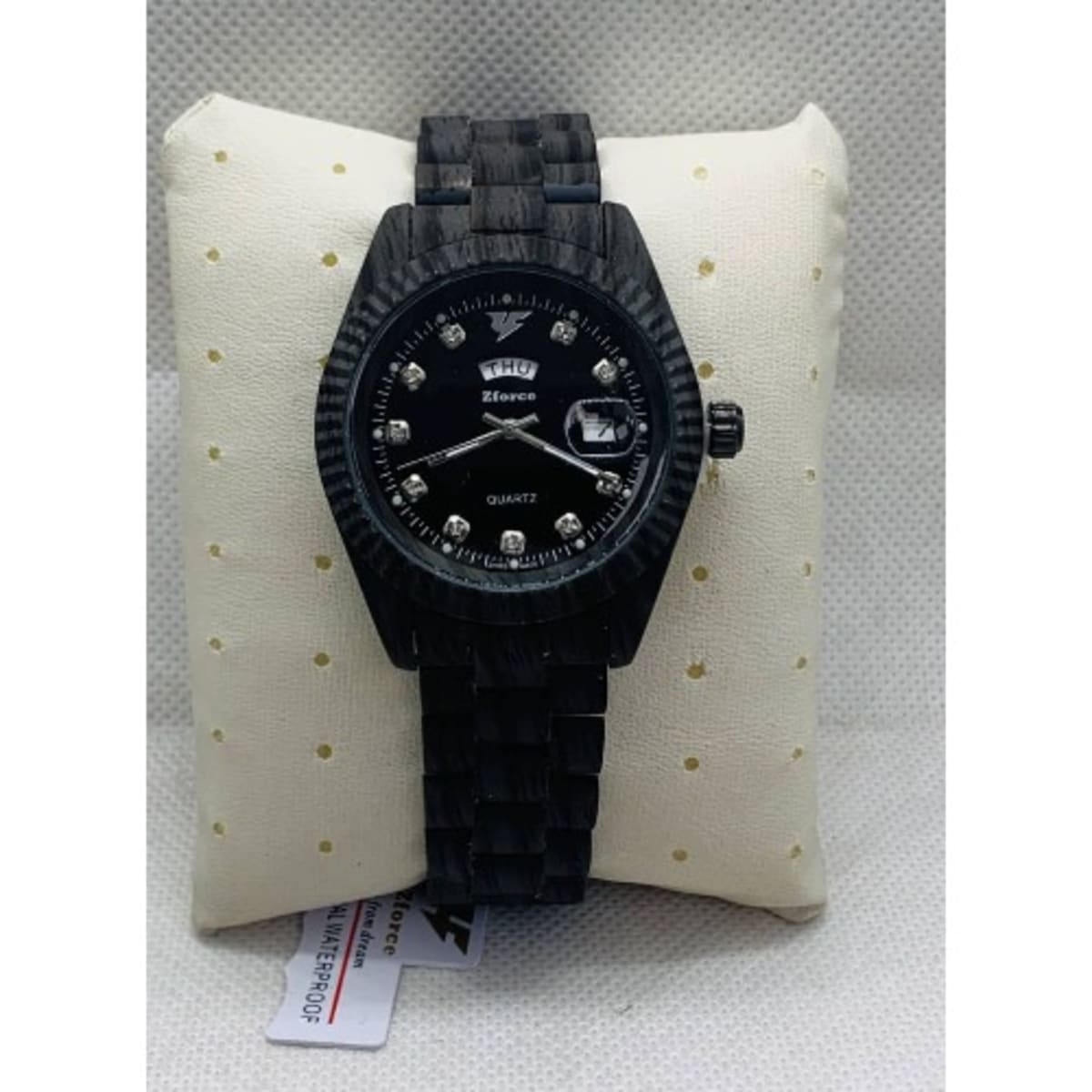 Unisex Wrist Watch Konga Online Shopping