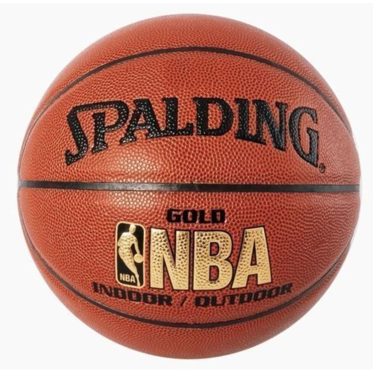 Basketball clearance ball online