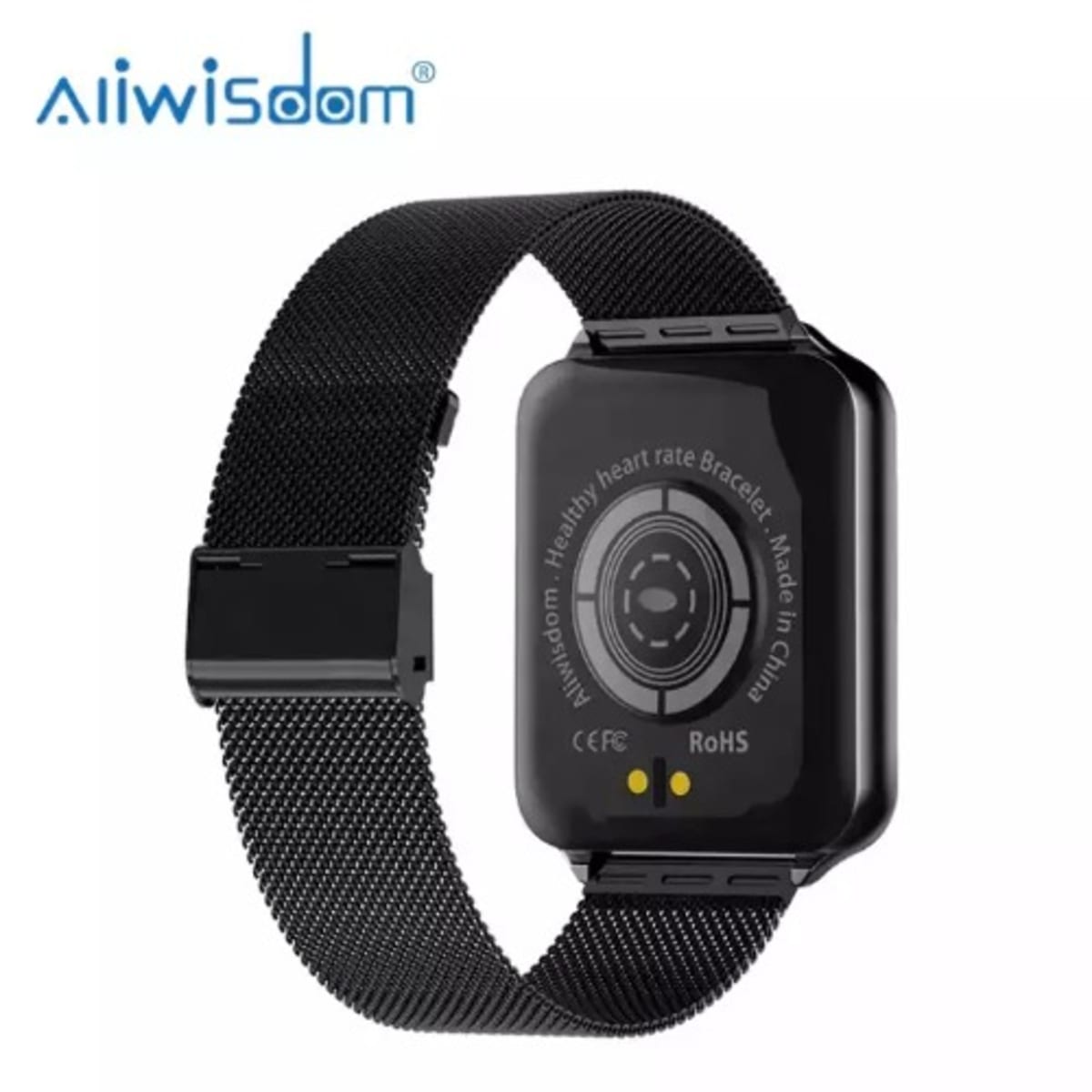 Smart watch for samsung a10 clearance
