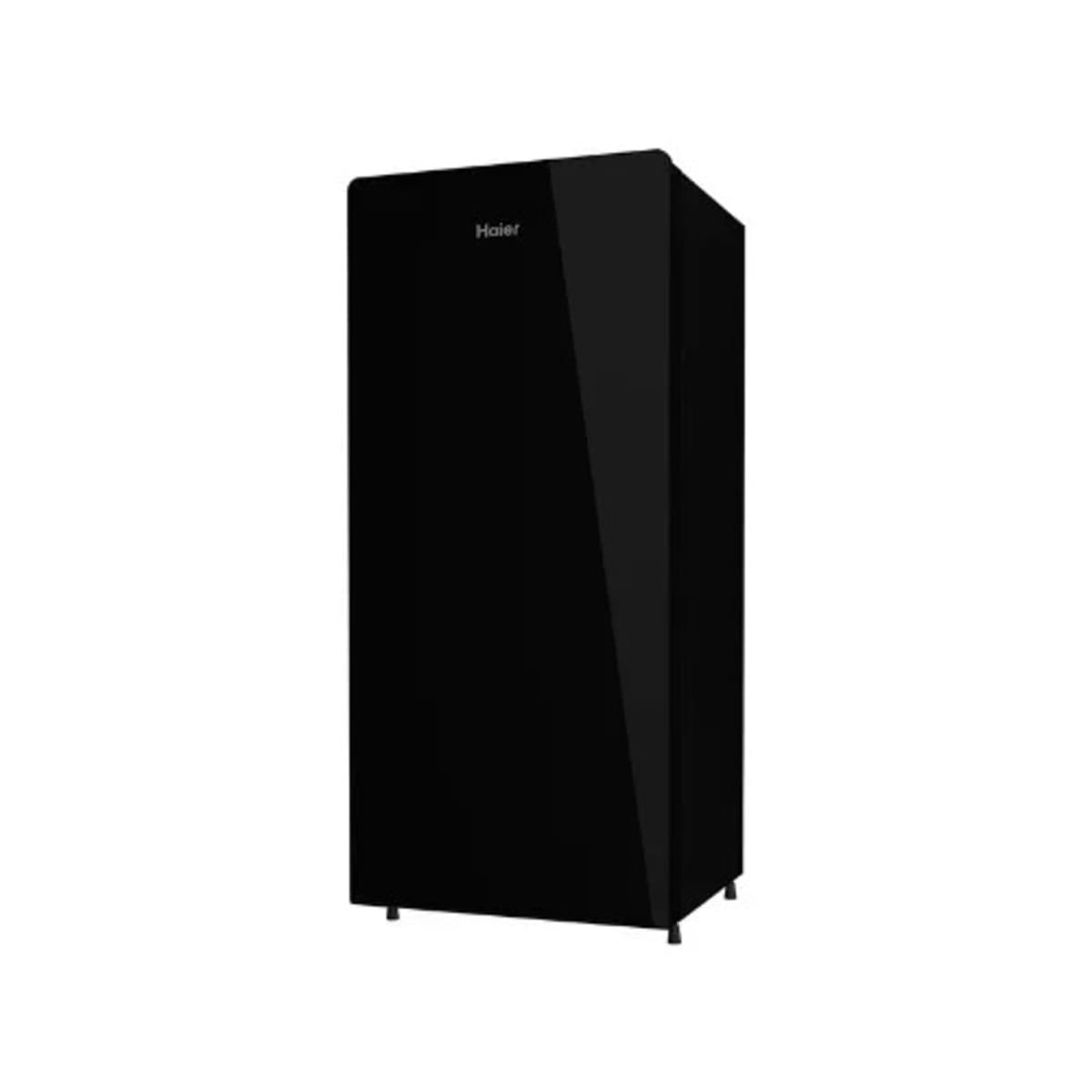 100w refrigerator shop