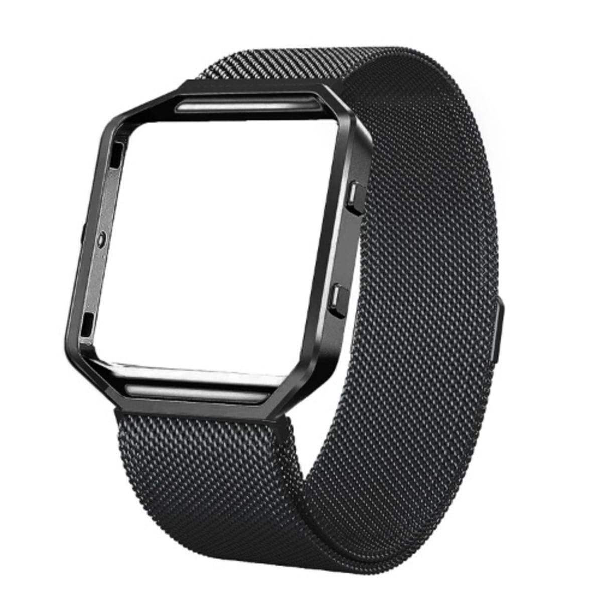 Bracelet blaze 2025 fitbit