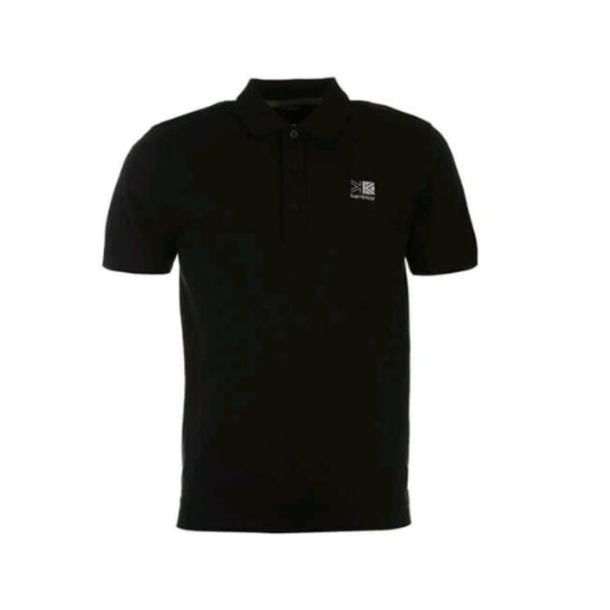 Konga hotsell polo shirts