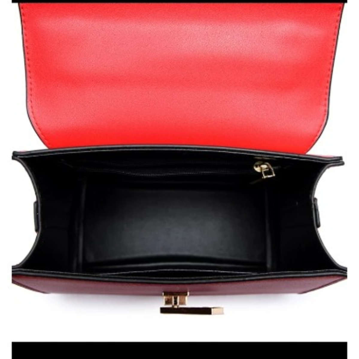 Doria dore online bag price