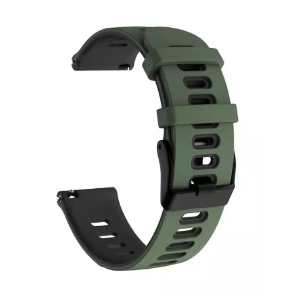 Oraimo tempo band strap new arrivals