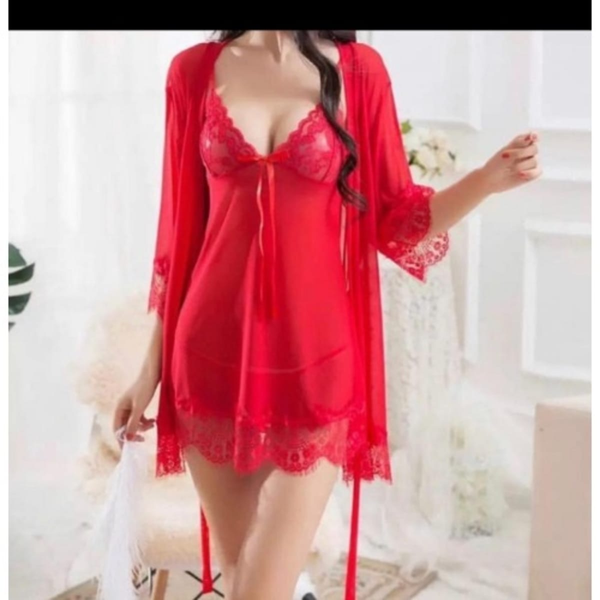 Sexy sleep sets shop