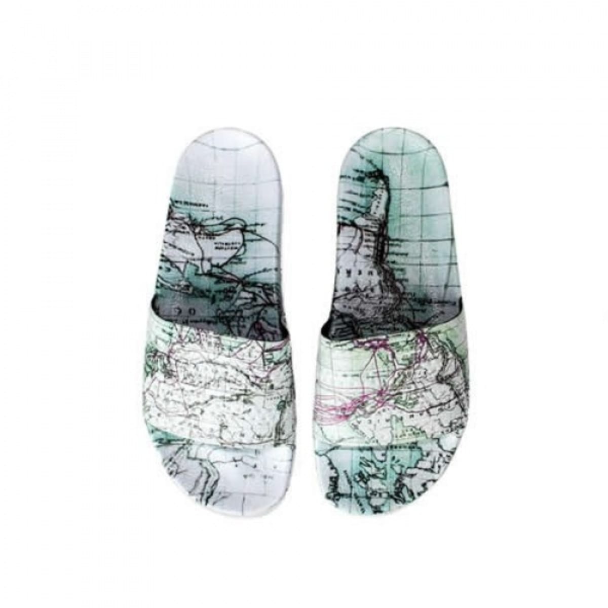 Eddie huang x online adidas adilette