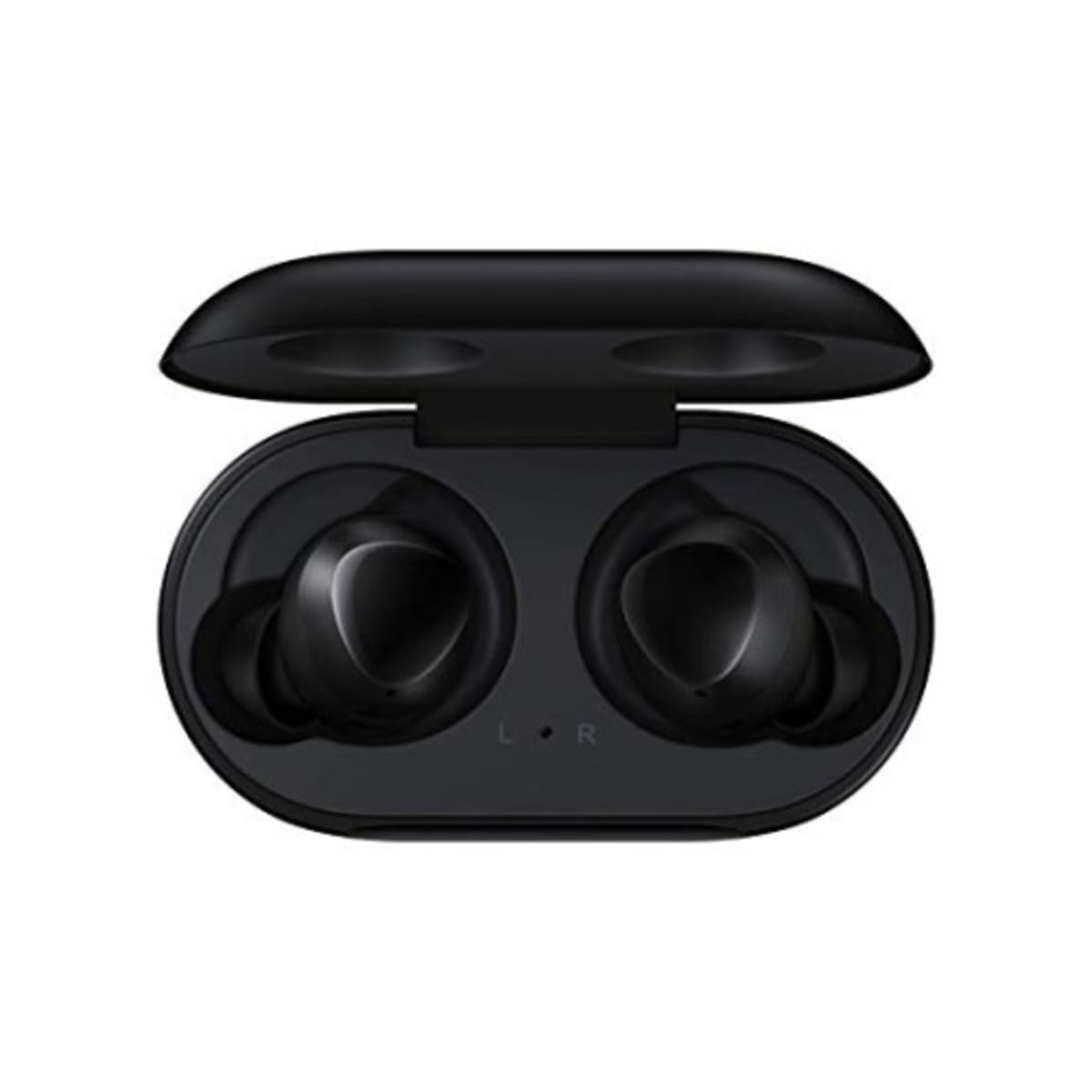 Samsung galaxy buds bluetooth range sale