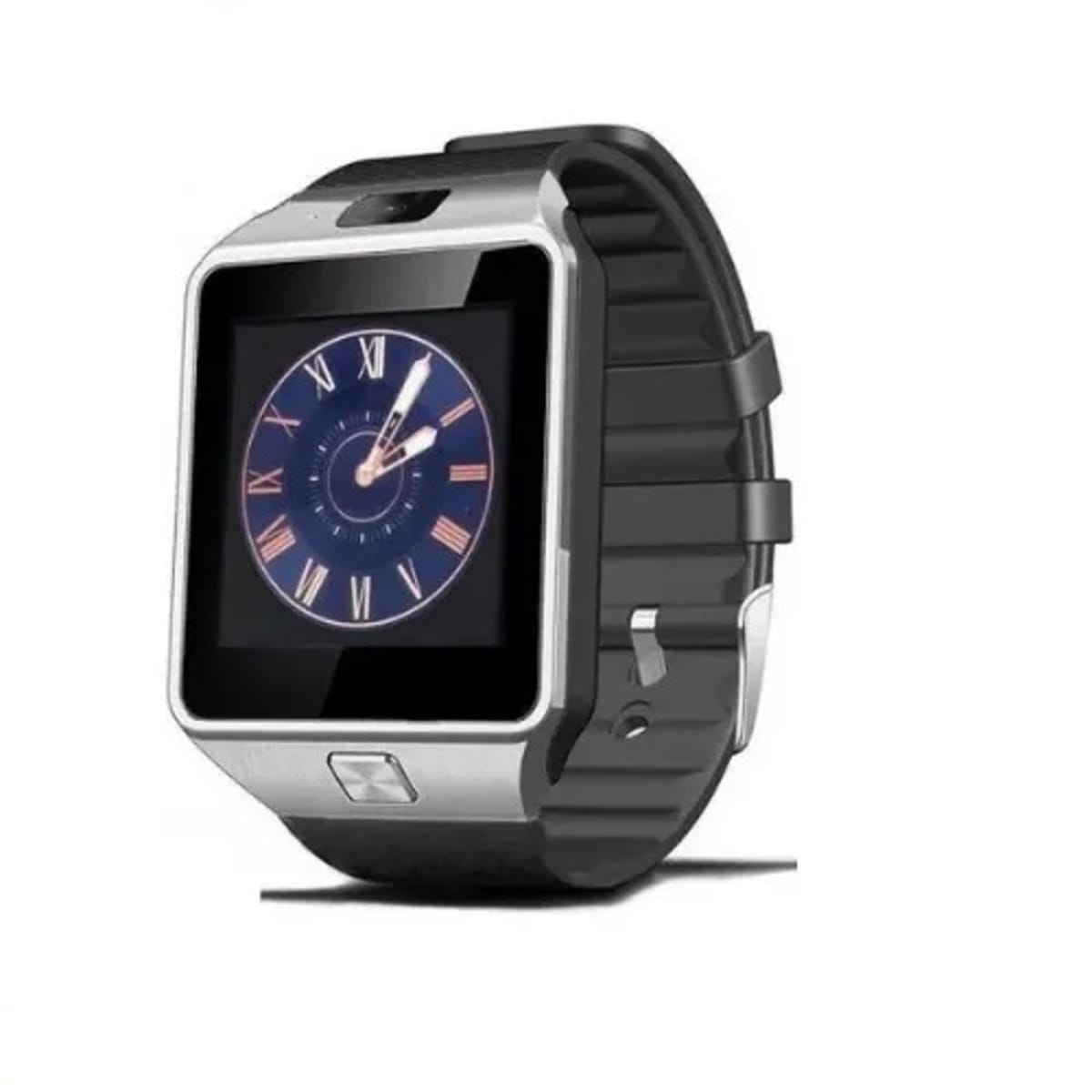 Dz09 smart watch belt discount price