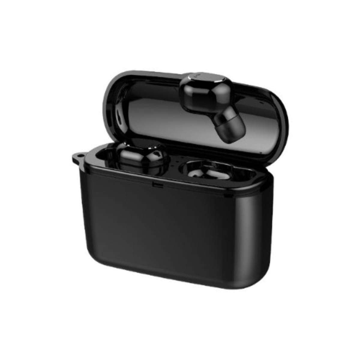 Audifonos samsung gear hotsell iconx