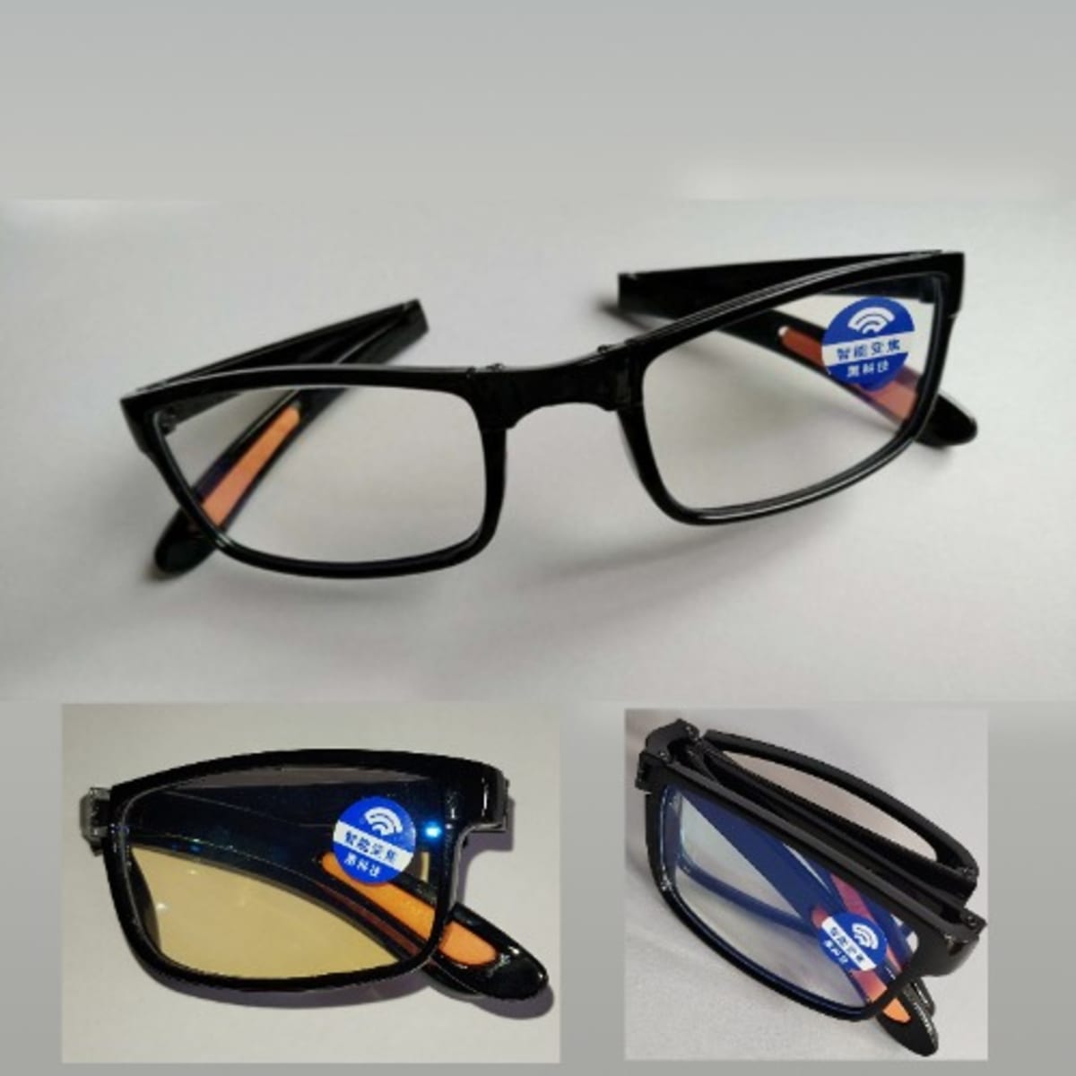 Protective eyewear for computer screens discount