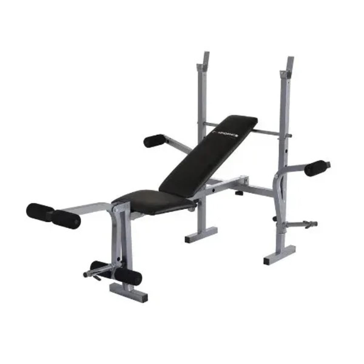 Bench press online shopping deals