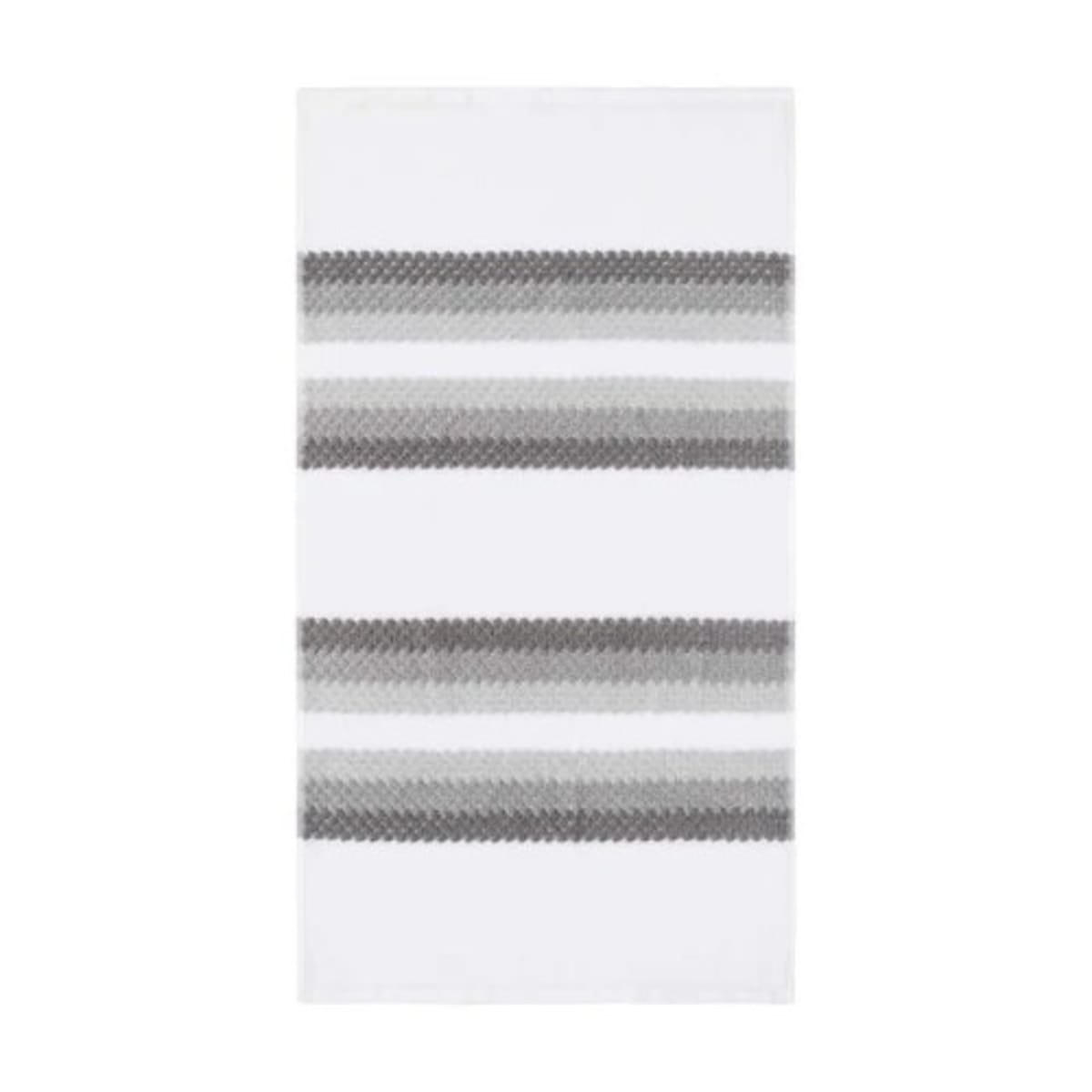 Caro home bath 2025 towels