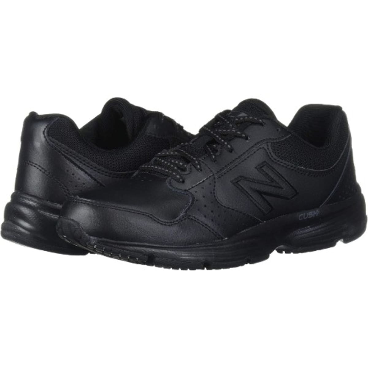 New balance cheap 411 walking shoes