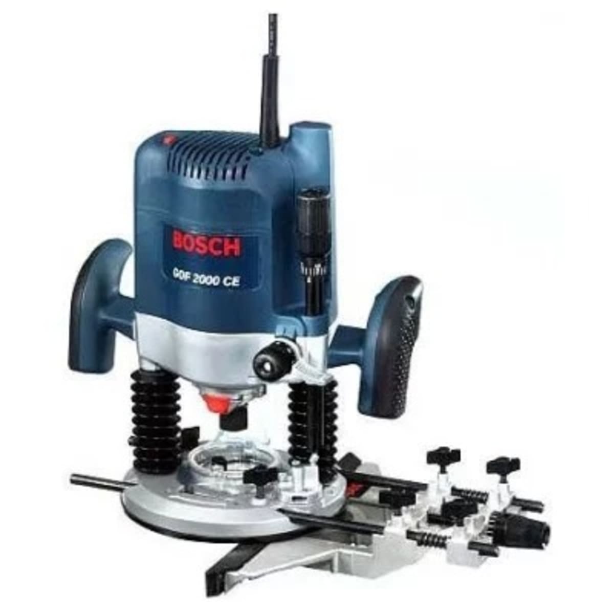 Bosch wood cheap router machine