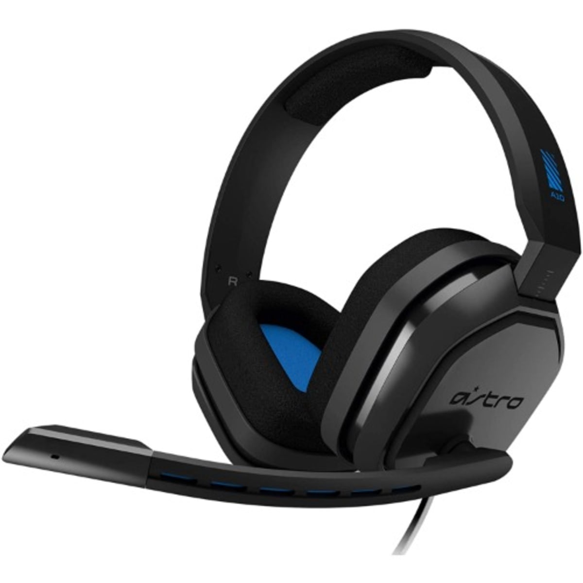 Astro a50 hotsell headphone jack