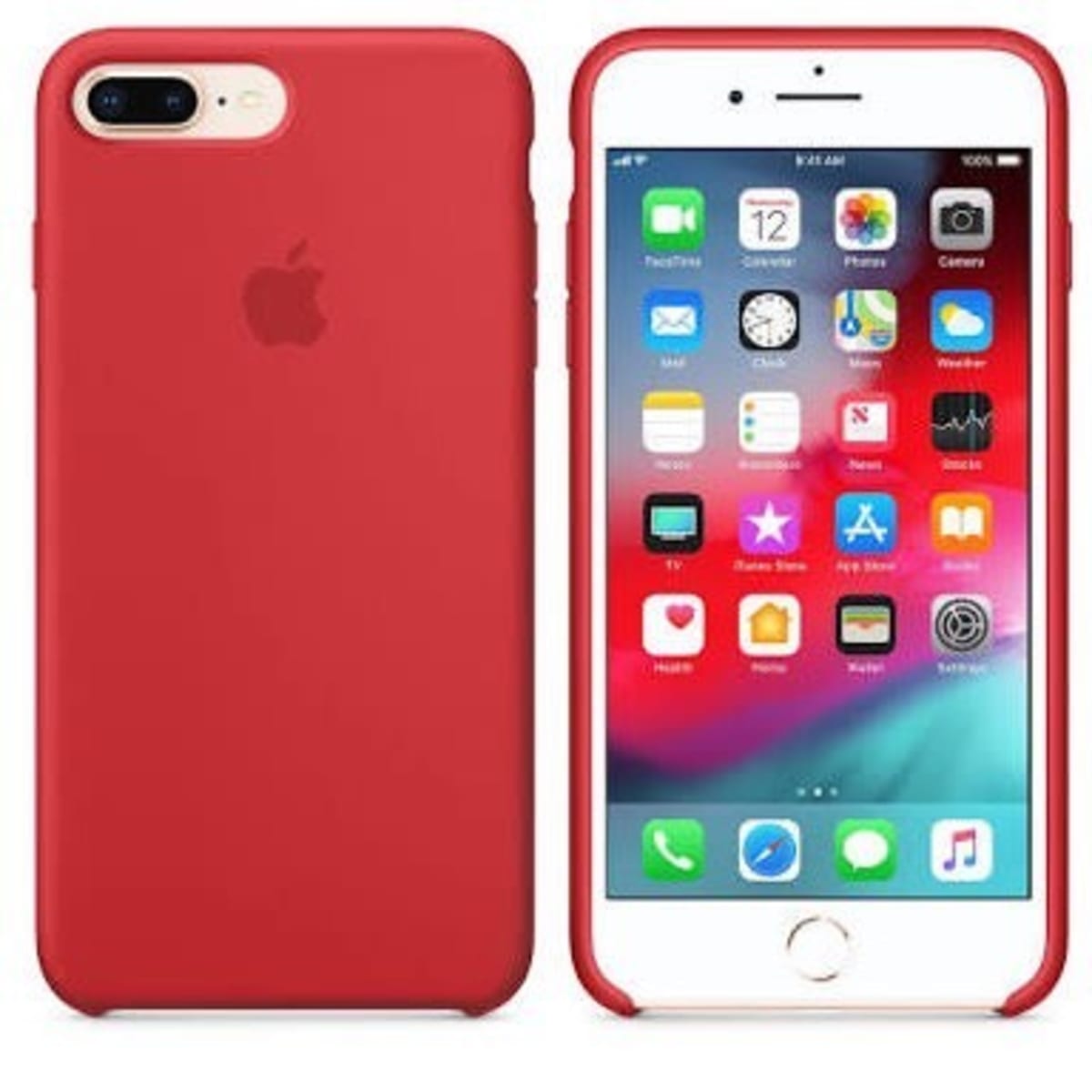 Iphone top 8 bag