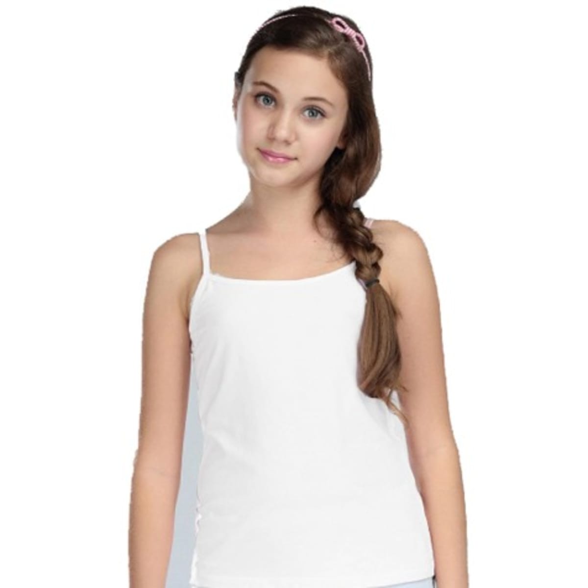 Camisole underwear hotsell