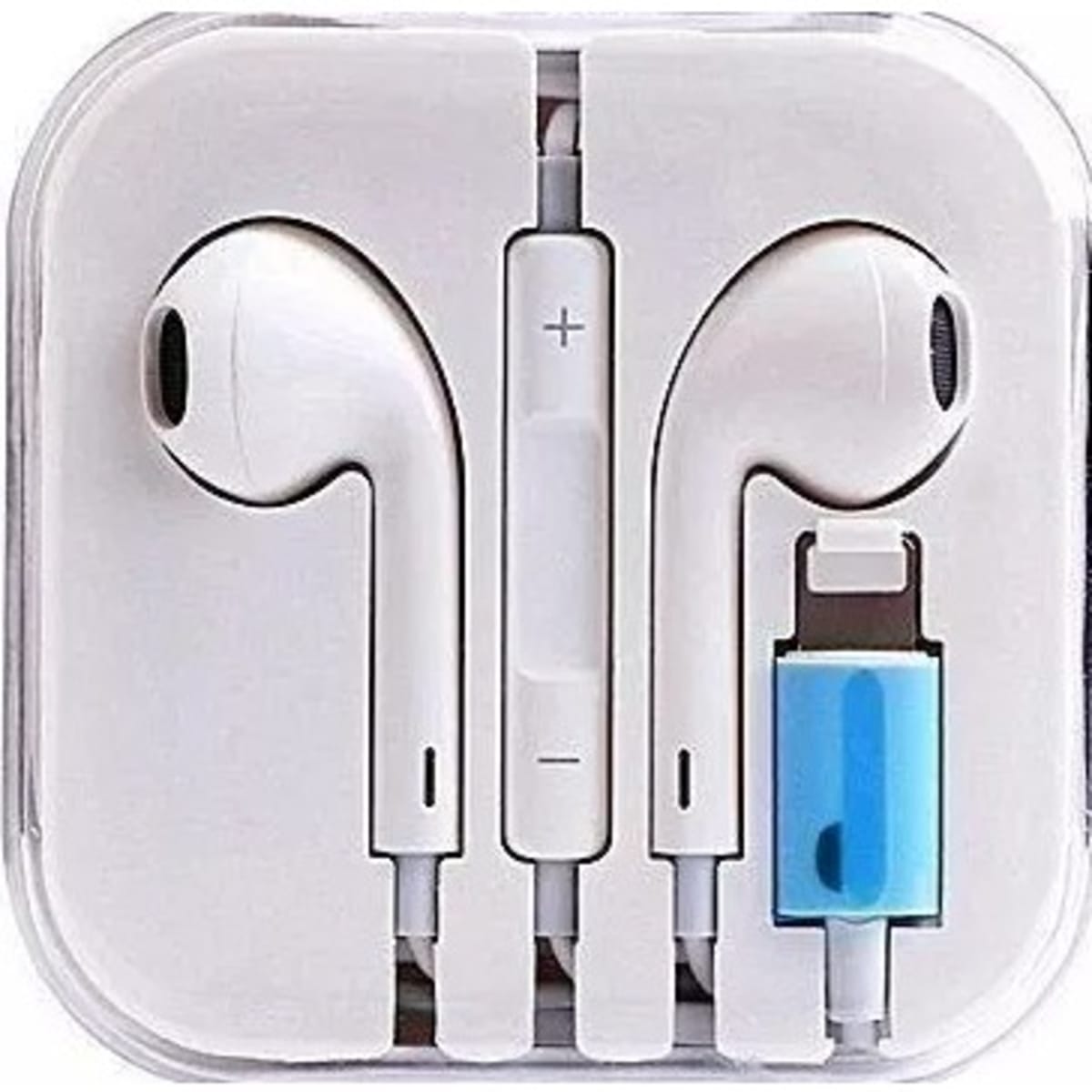 Bluetooth earpiece for iphone outlet 11