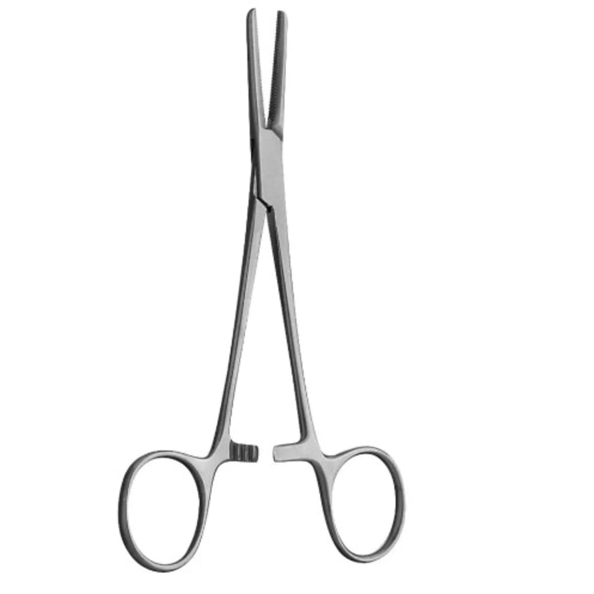 Dressing forceps deals