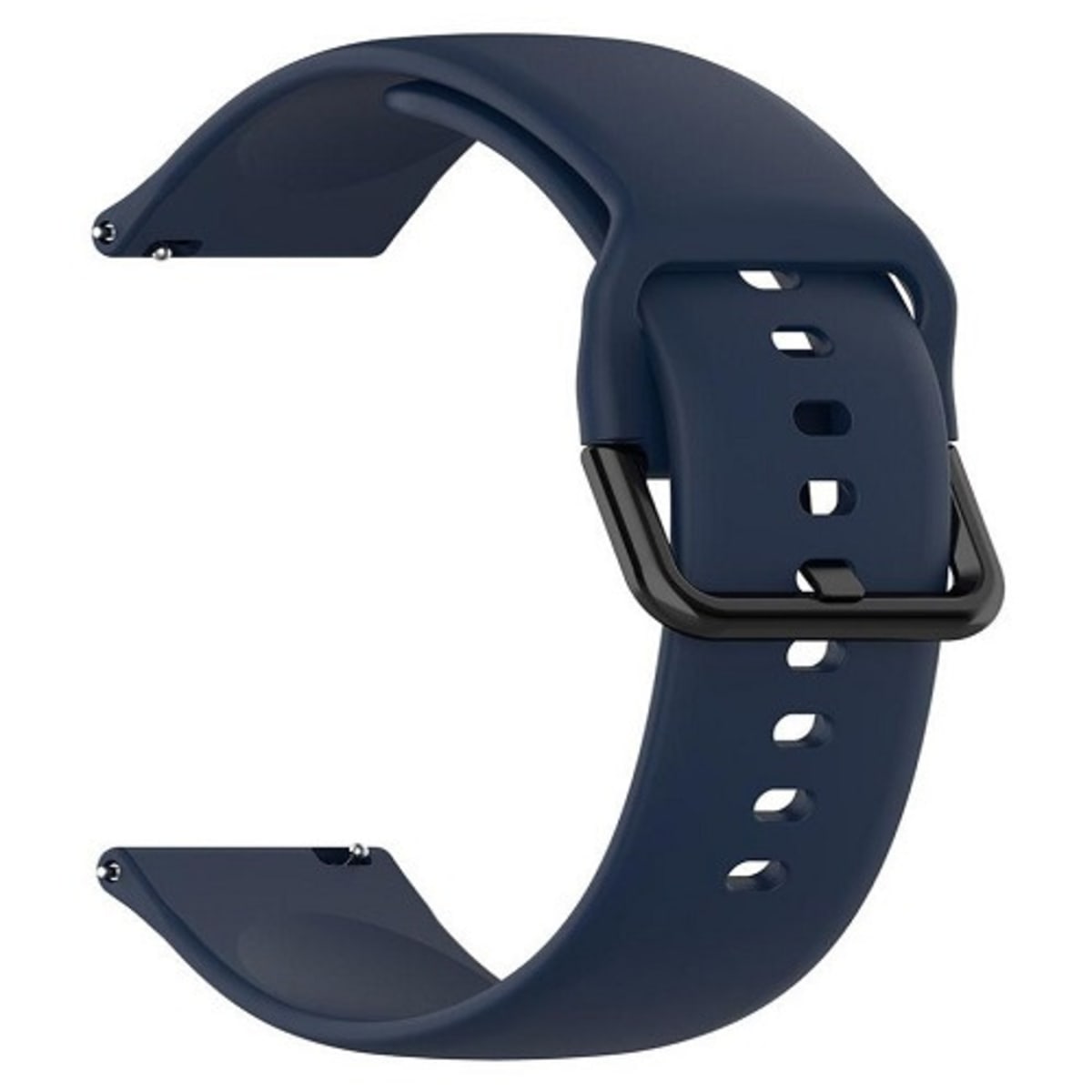 Samsung watch active 2 replacement 2025 bands