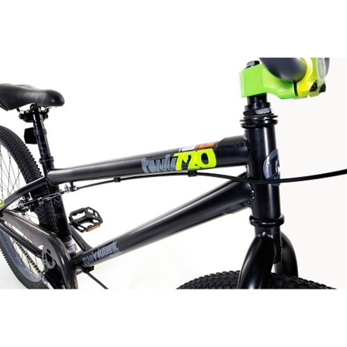 Tony hawk sales 720 bike