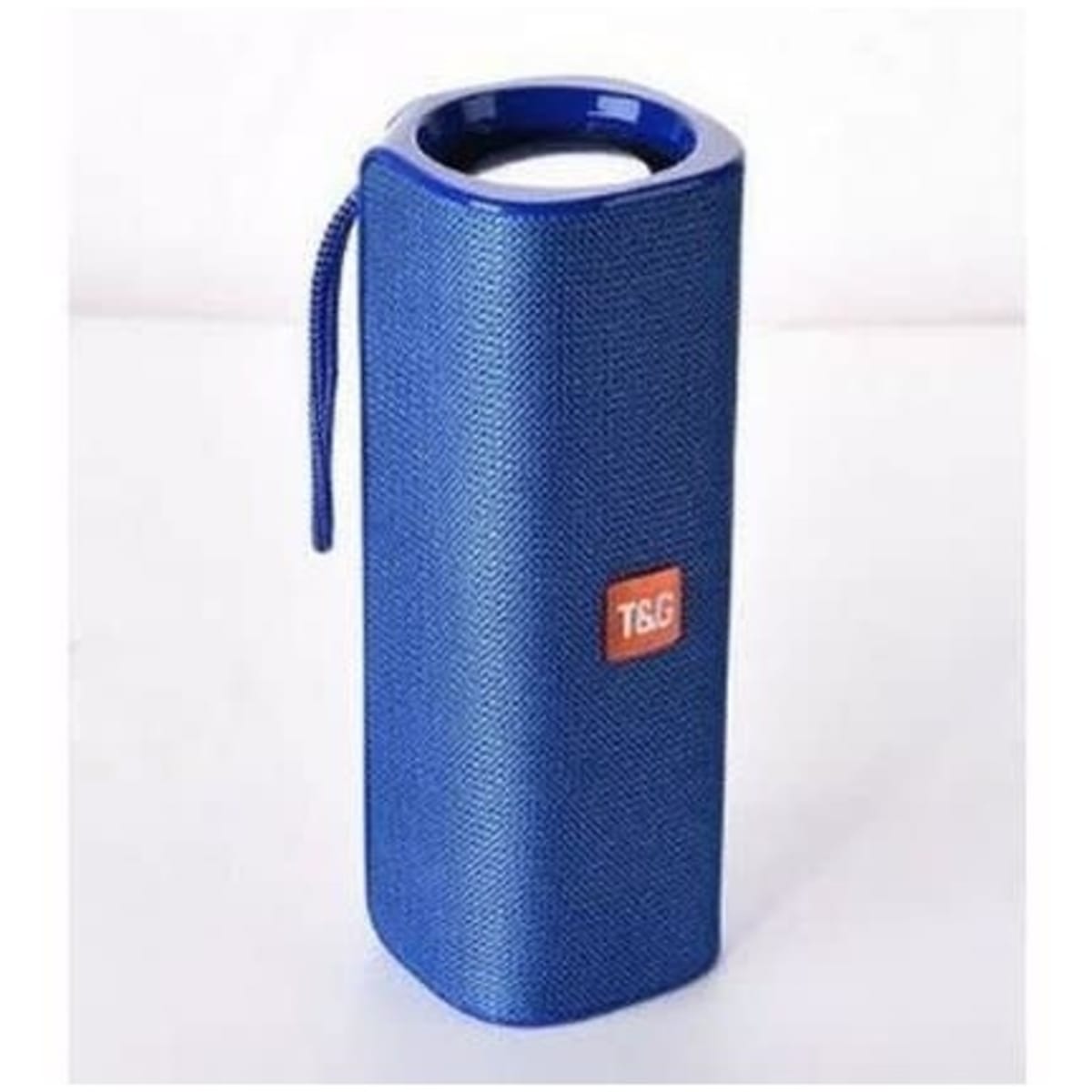 T&g bluetooth hot sale speaker