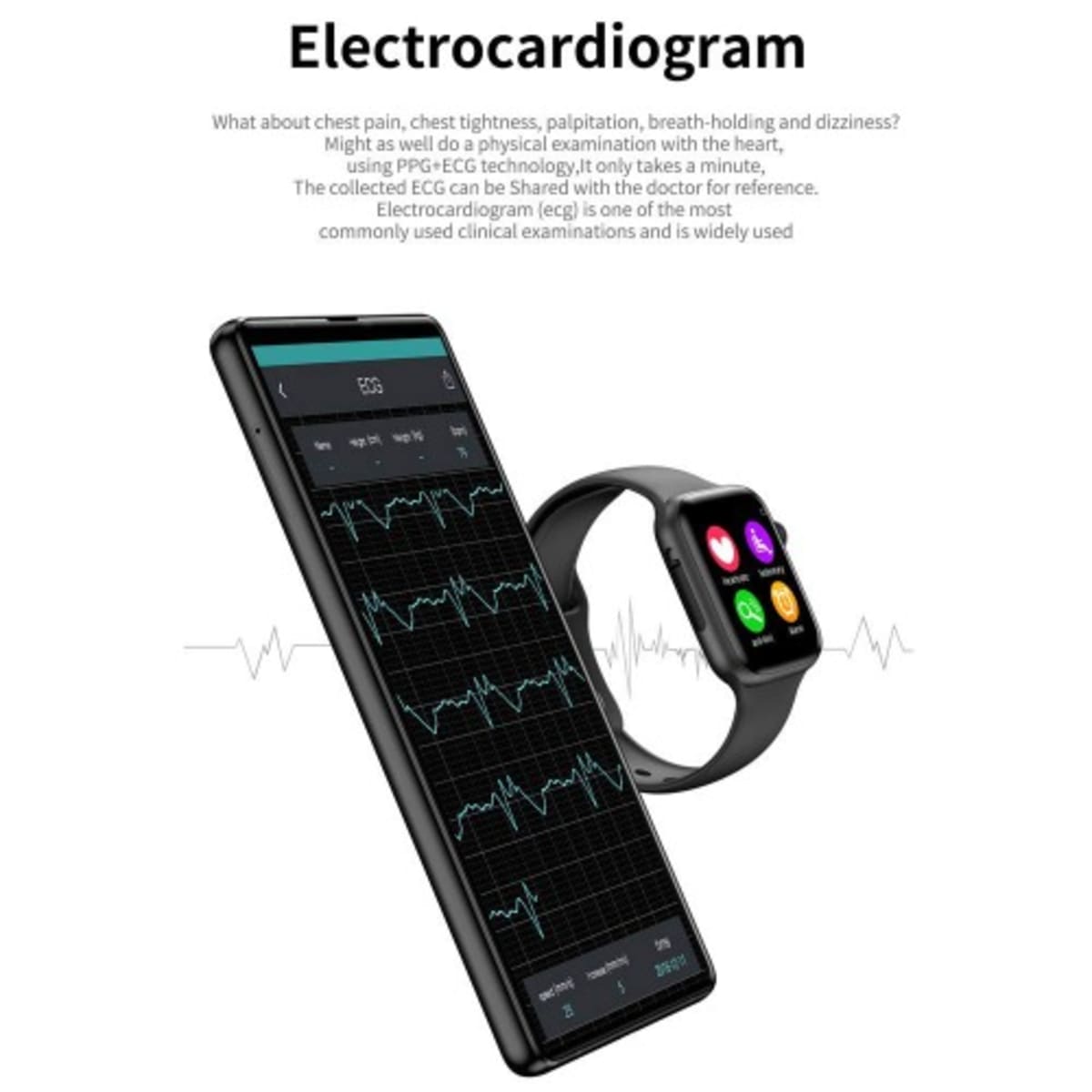 W34 Bluetooth Call Smart Watch Konga Online Shopping