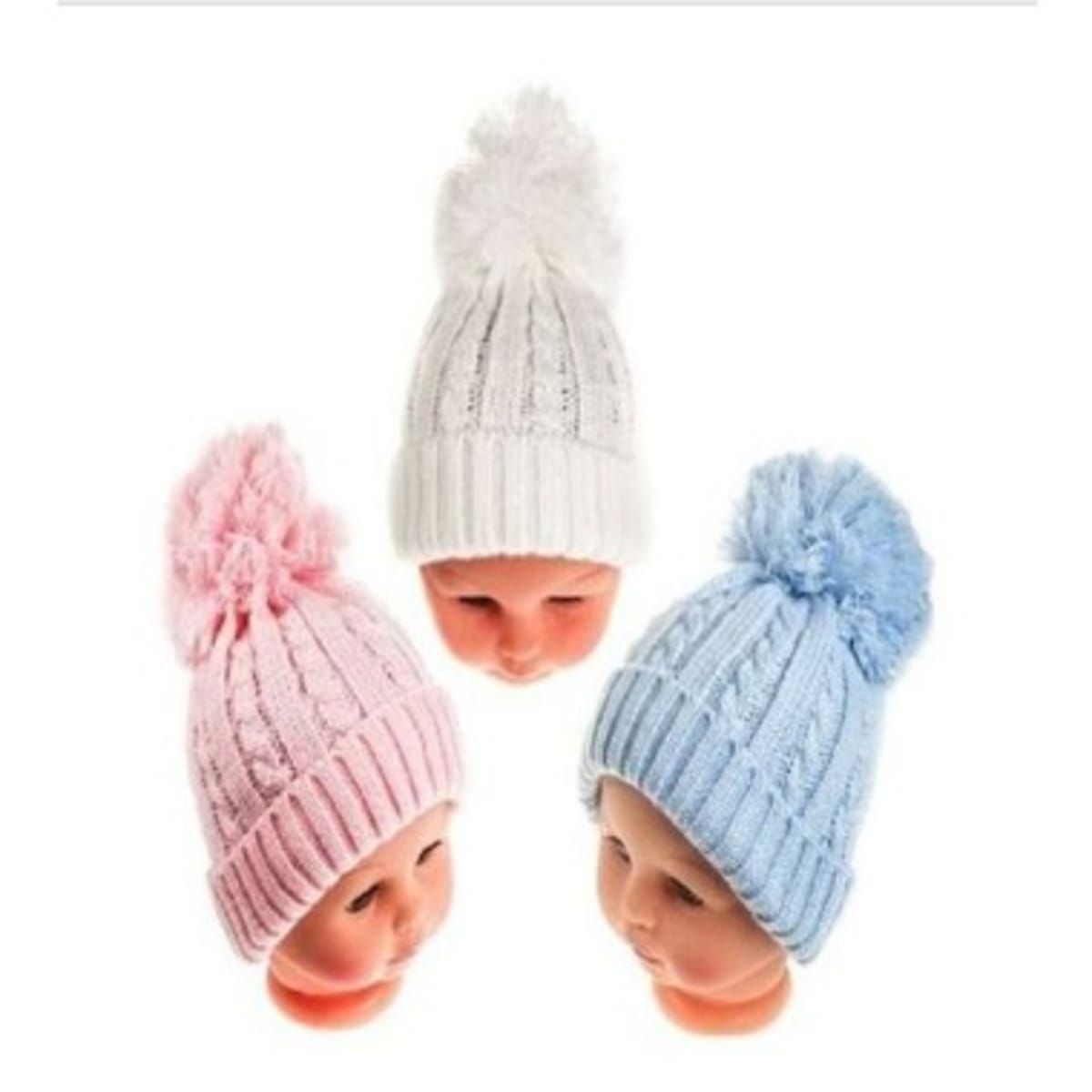 Baby cap top online shopping