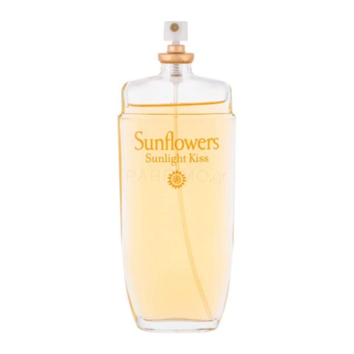 Sunlight kiss elizabeth arden deals