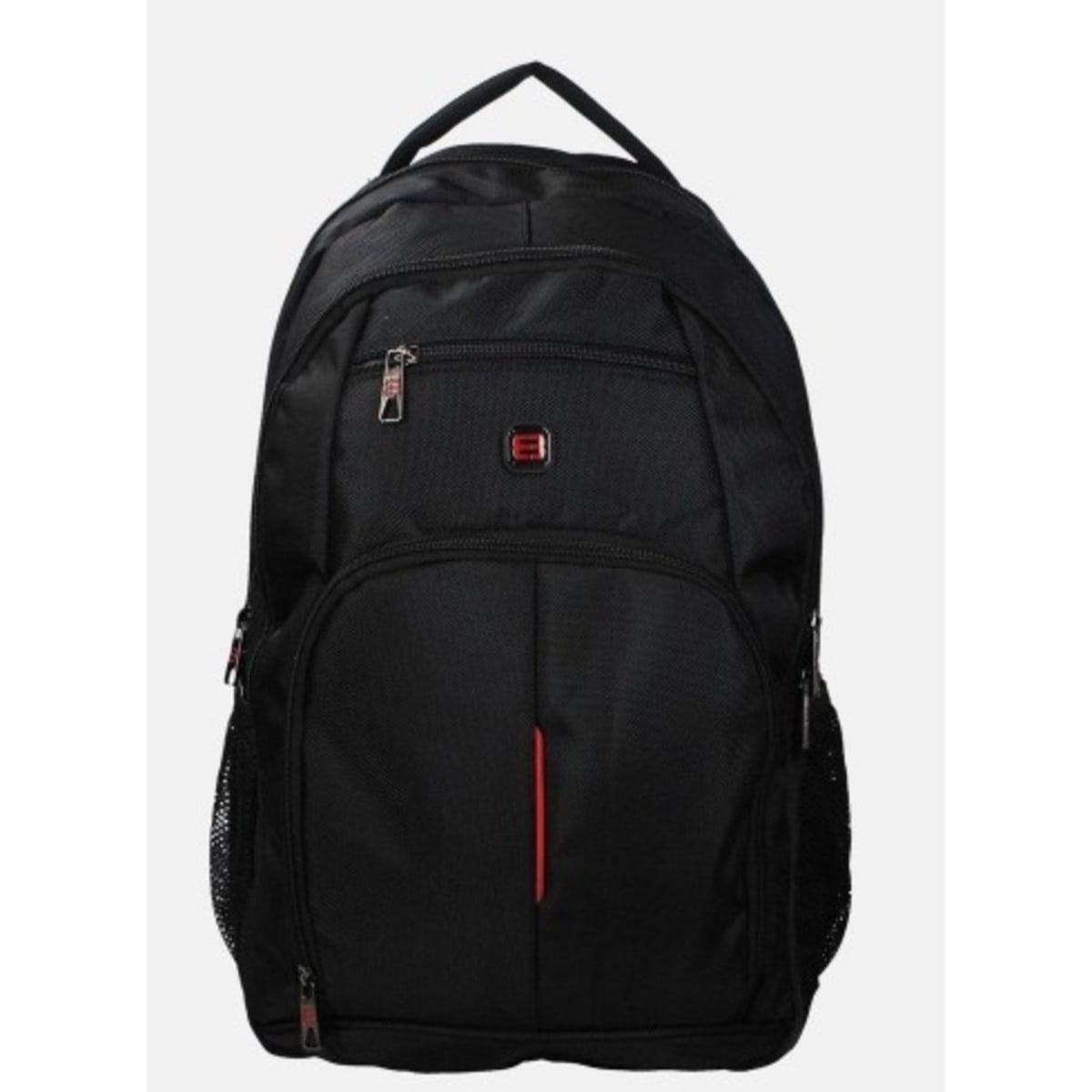 Enrico benetti laptop bag 2025
