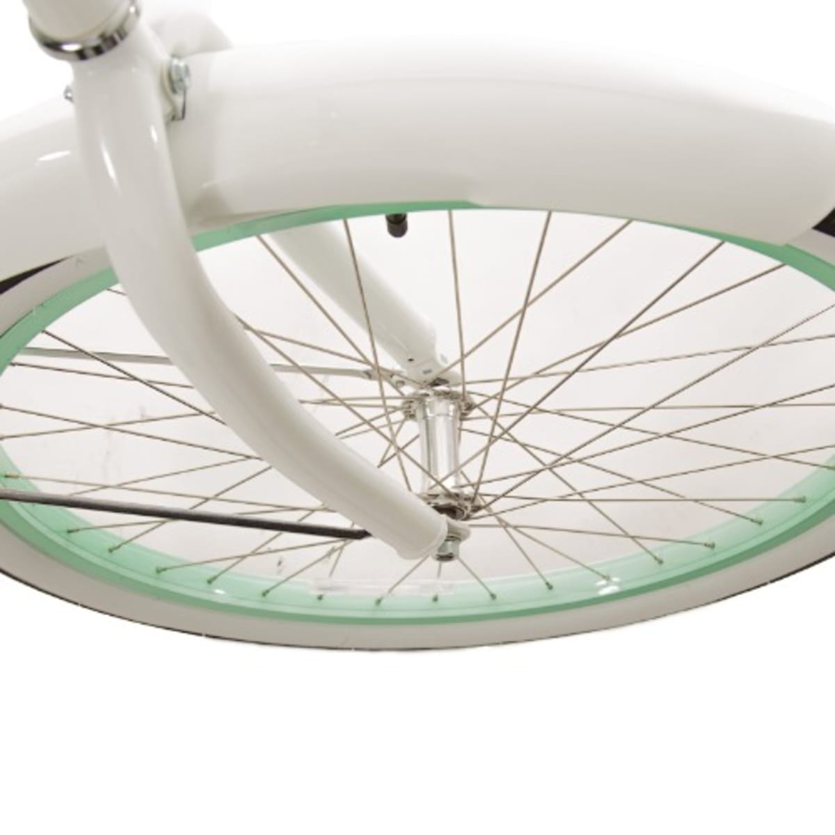 Titan docksider bicycle online