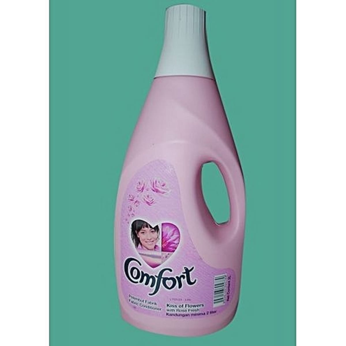Comfort Baby Wash Konga Online Shopping