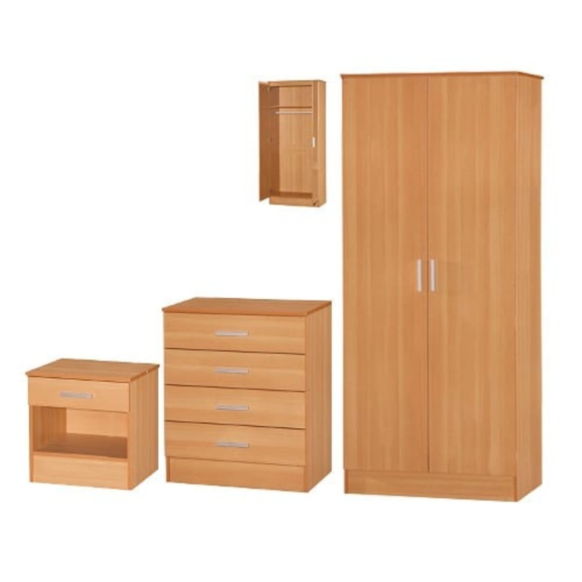 Venture furniture discount