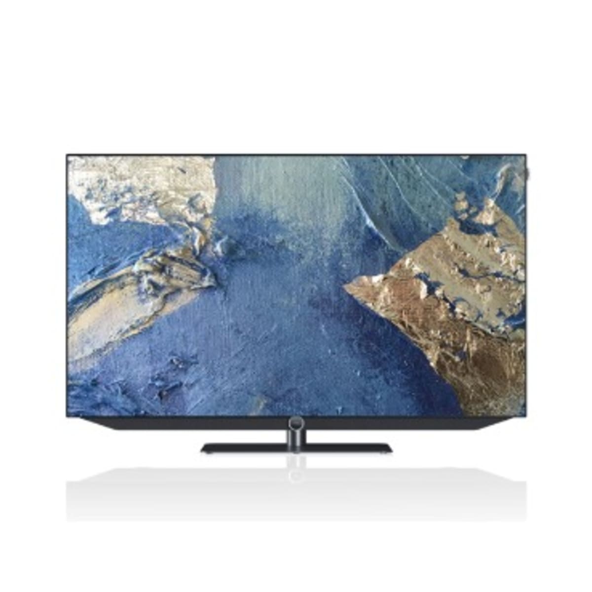 Loewe Bild v.55 4K Ultra HD Smart OLED TV Konga Online Shopping