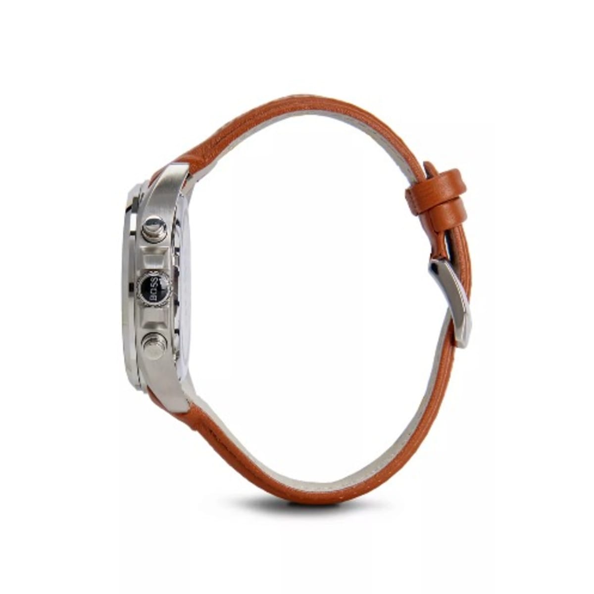 Hugo boss 0708 watch hot sale