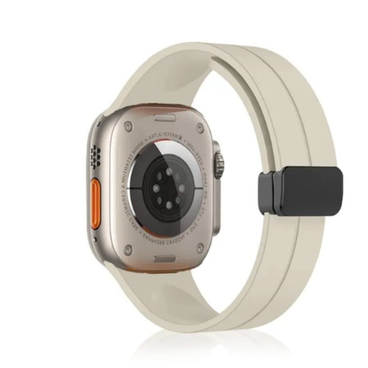 Iwatch 5 straps cheap 40mm