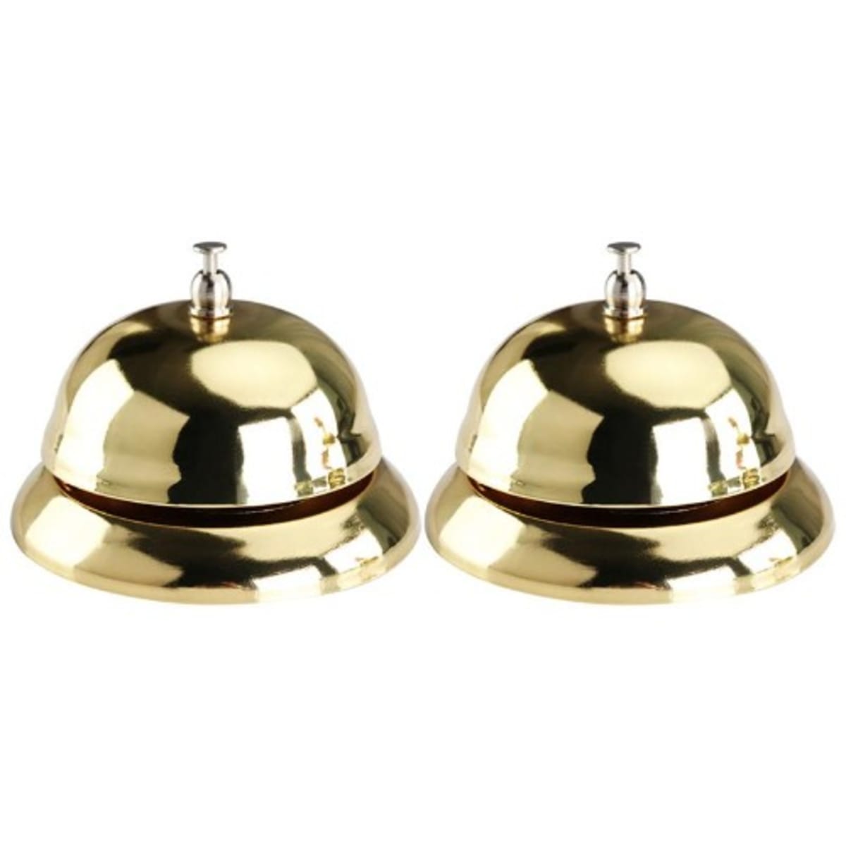 Counter service bell deals