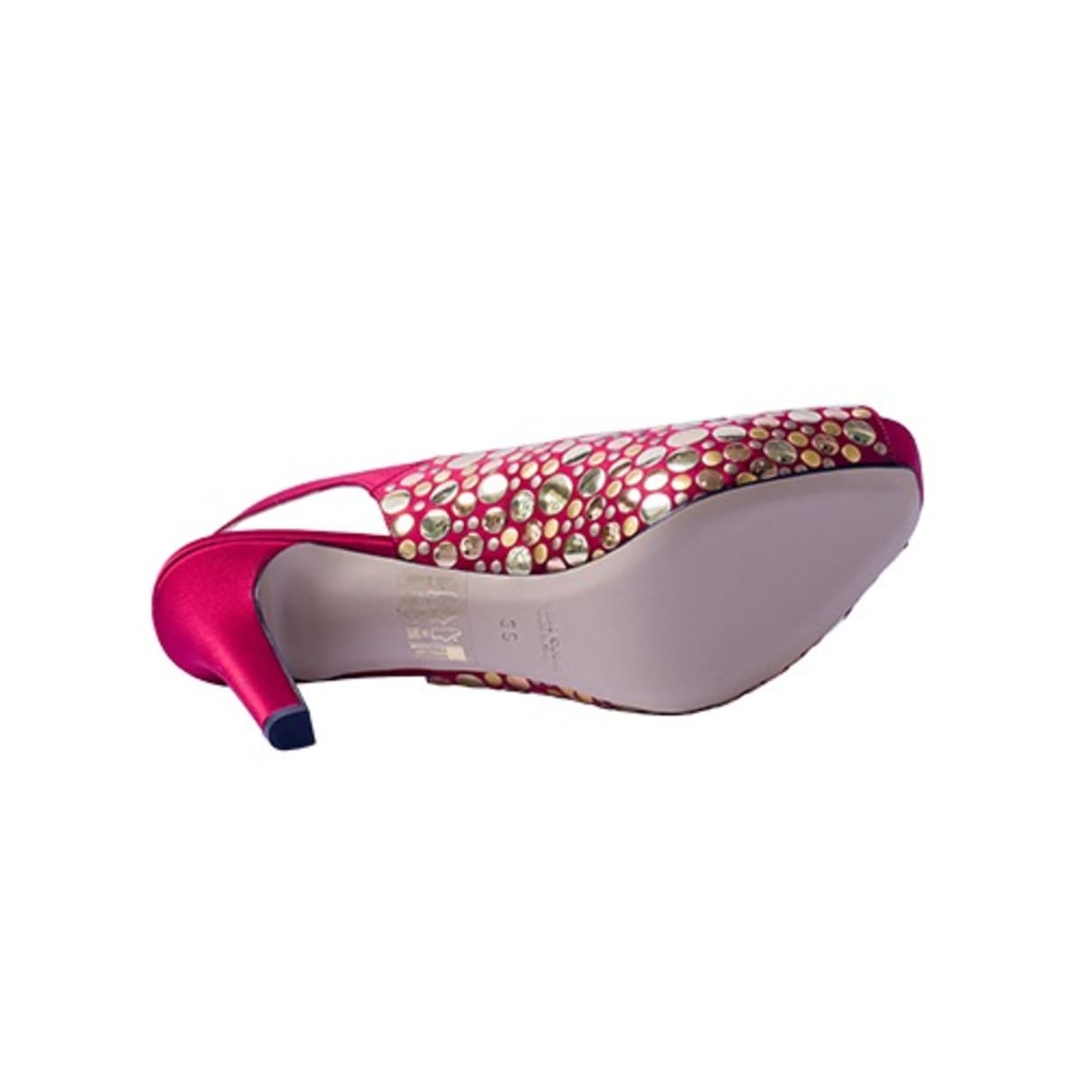 Raimondo buccelli shoes and bags discount