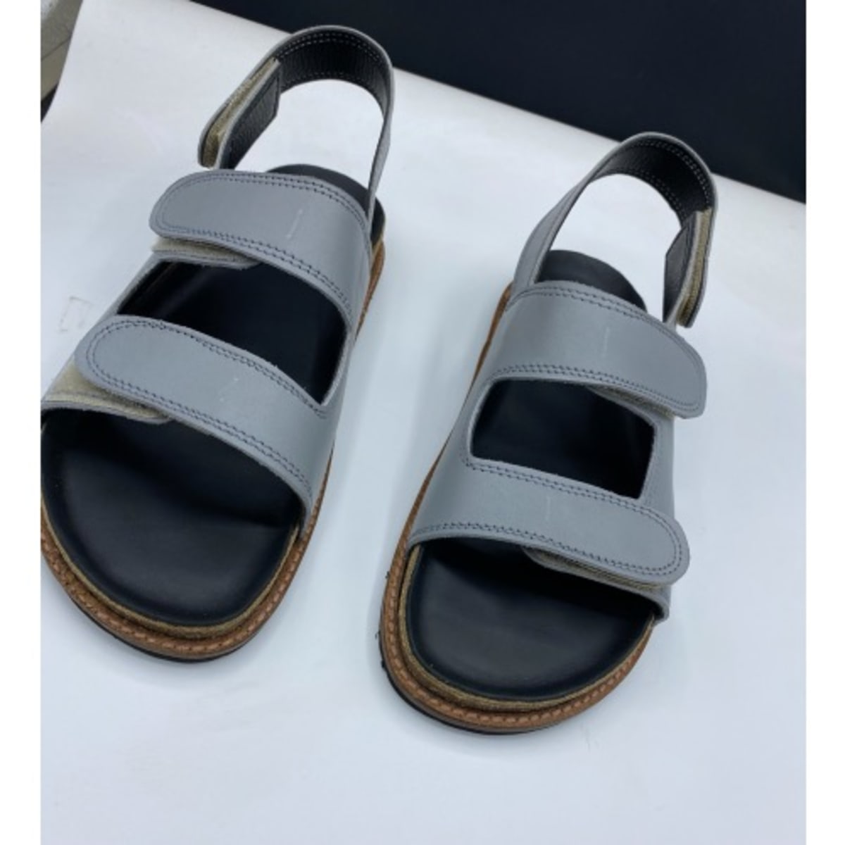 Konga sandals store