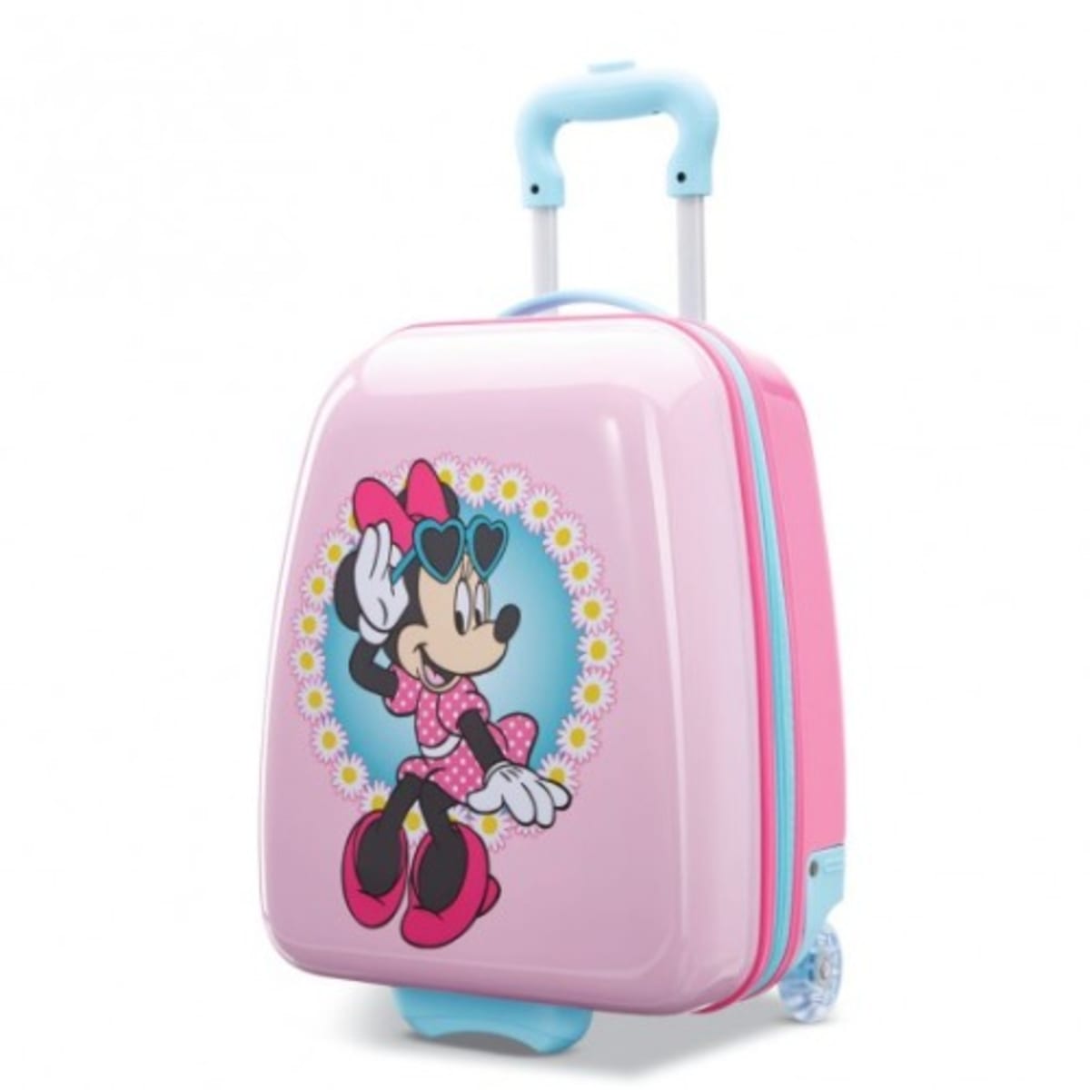 American Tourister Disney Backpack - Minnie 