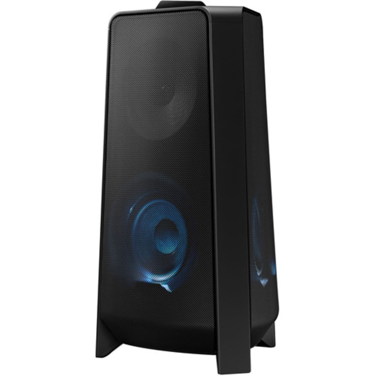Samsung Giga Party Sound Tower Wireless Speaker 300W MX T40